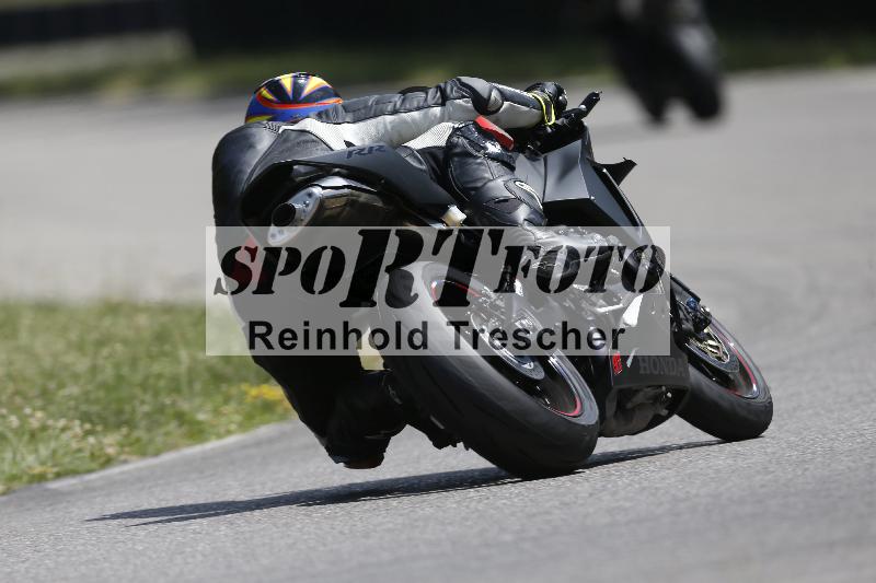 /Archiv-2025/29 21.06.2025 PROMAX ADR/Gruppe gelb/backside